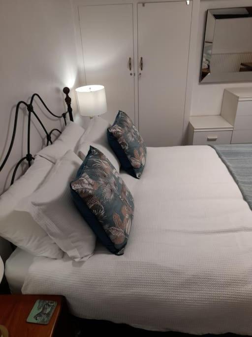 Fabulous Terrace Cottage Blackpool Extérieur photo