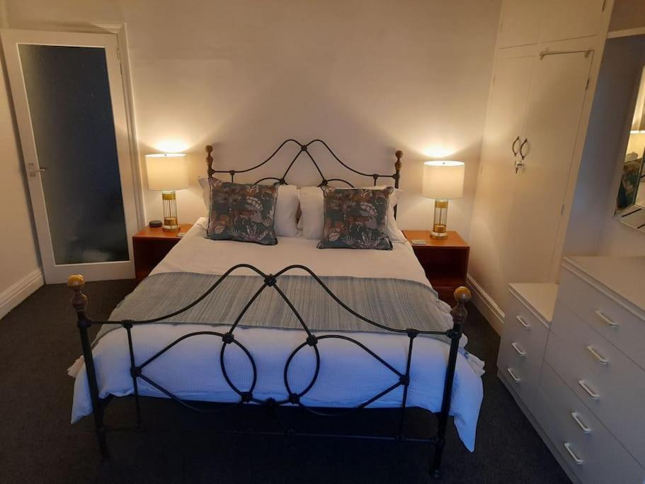 Fabulous Terrace Cottage Blackpool Extérieur photo