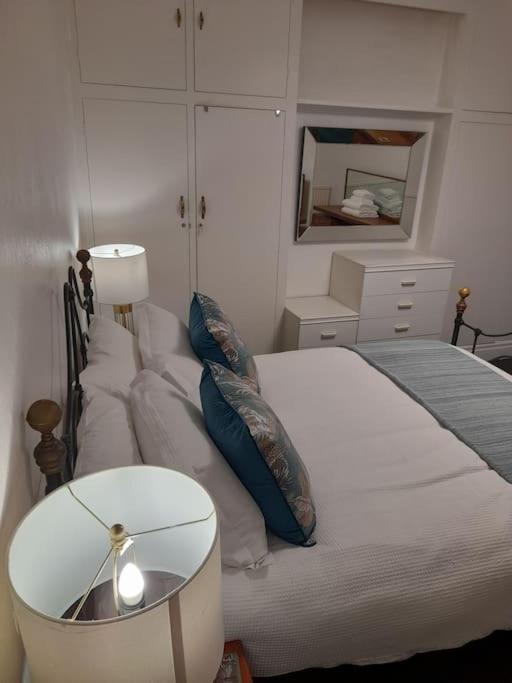 Fabulous Terrace Cottage Blackpool Extérieur photo
